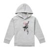 Superior (niños a partir de 4 años) – Sudaderas y jerseys