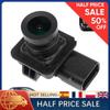BB5T-19G490-AE Rear View Backup Camera For Ford Explorer Parking Assist High End Model With Track Line Reversing Camera