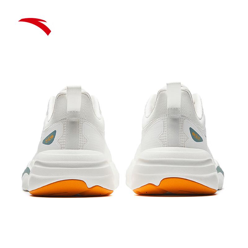 Anta Men's Training Shoes