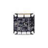 HGLRC F405 8S V2 Flight Controller