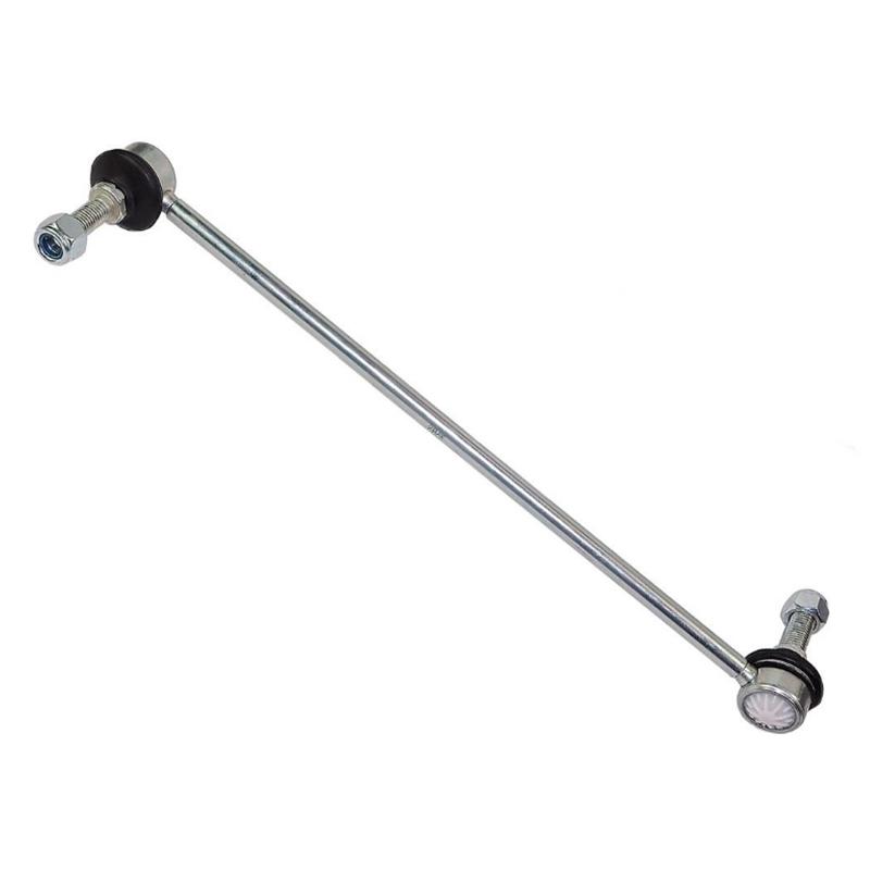 LR030047 RBM000010 RBM000011 RBM500200 Front Stabiliser Link Anti Roll Bar Drop Link For RANGE ROVER III 3.0 3.6 4.2 4.4 5.0