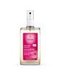 Weleda Cos Desodorante De Rosa 100ml