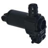 2p Windshield Windscreen Window Washer Pump for Honda CR-V 2017 2018   76806-TLA-C01