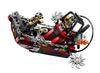 LEGO Racer Swamp Race 8899