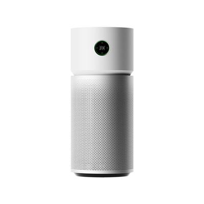 Xiaomi | Purificador de Ar Inteligente Elite EU | 60W | Adequado para divisões até 125m² | Branco