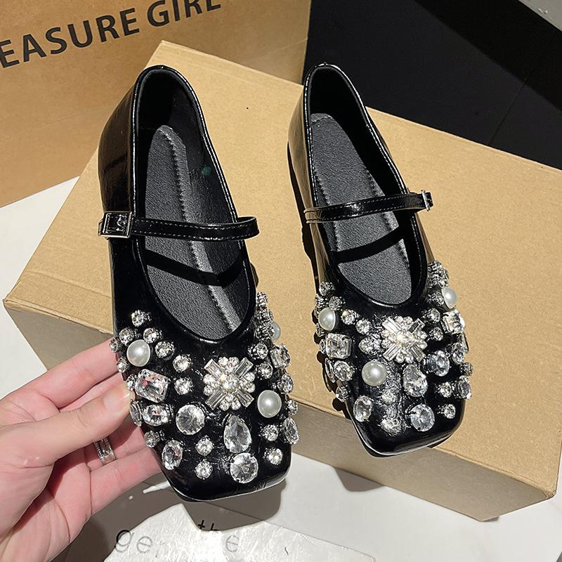 

Повседневные кроссовки для мужчин и женщин, обувь, ботильоны, модные, удобные лоферы, мужская и женская обувь 40