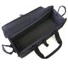 ELLISSE Peg Peg Storage Peg Storage Box Case, Multi-Container Toolbox, Multi-Container MK-CTN