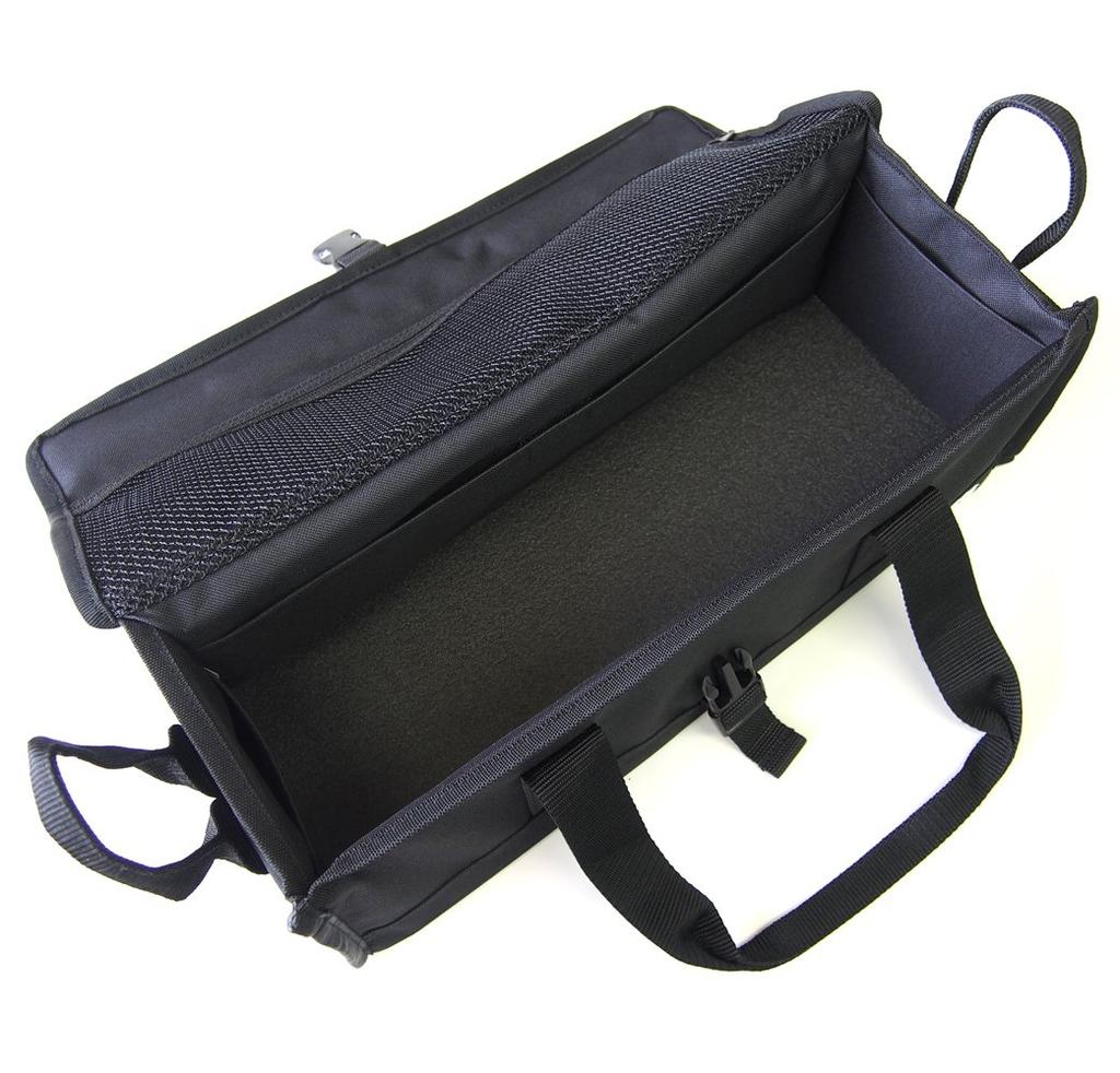 ELLISSE Peg Peg Storage Peg Storage Box Case, Multi-Container Toolbox, Multi-Container MK-CTN