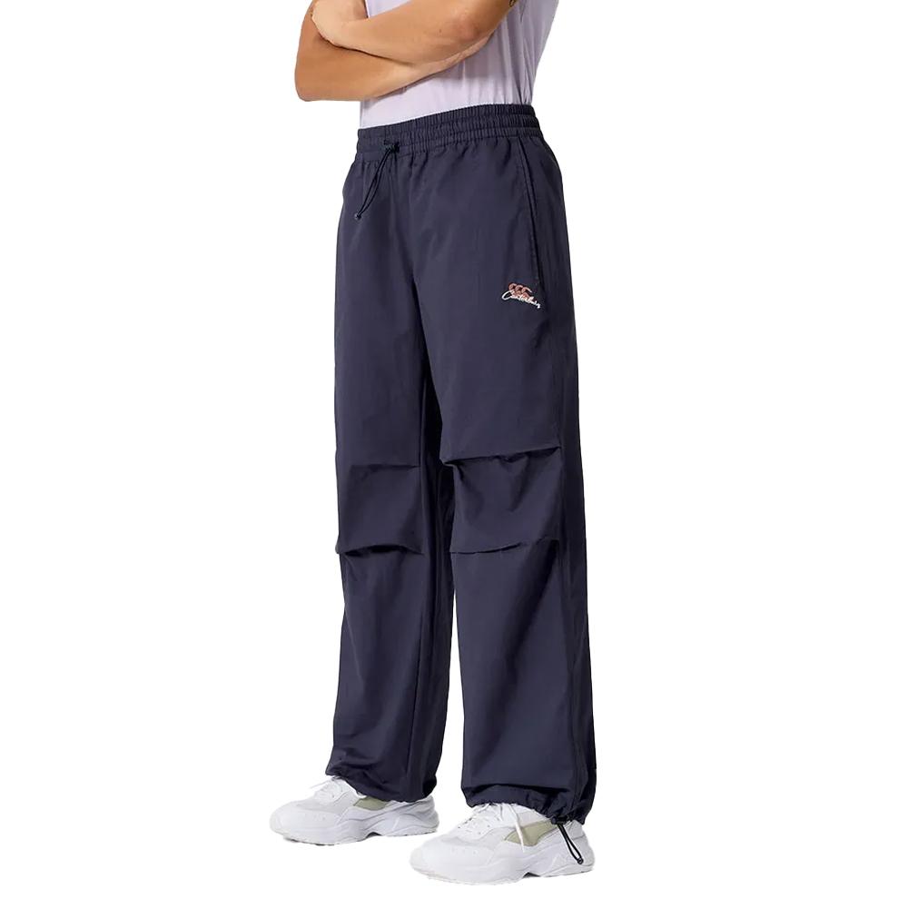 Canterbury Womens/Ladies Utility Cargo Trousers