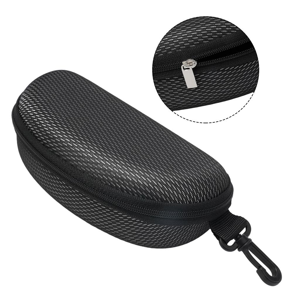 

Чехол-коробка EVA, модный зеркальный чехол хорошего качества в стиле ретро