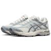 ASICS Gel Flux 4 'Grey' Women's Sneakers 1012B730-100