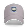 Casual Hats Hip Hop Hat Yale University Baseball Cap Custom Adjustable Trucker Hat for Unisex  Women
