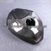 Aprilia RSV4 Carbon Fiber Fuel Tank Protection Cover