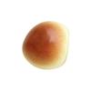 Fun Release Simulated Corn Handmade Ball Caramel Peanut Squishy Toy  Children Student