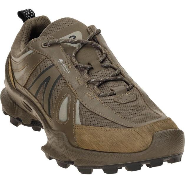 Полуботинки Ecco Biom C-Trail INV-GTX