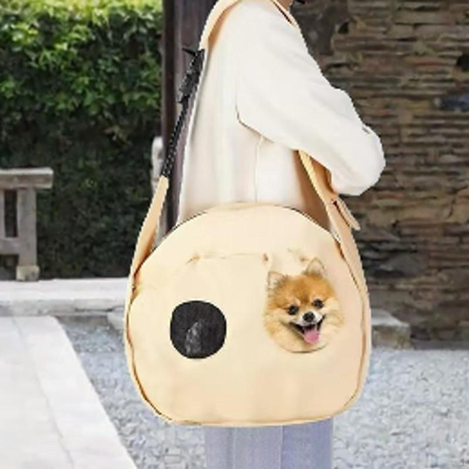 

Сумка-переноска для кошек, переносная дорожная сумка, многофункциональная сумка для перевозки щенков, груз