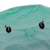 Baby Kinder Klappsofa Kleinkind Cartoon Sitz Stuhl Kinder Plüschtiere