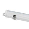 Tongming ZY5321-L36 IP66 Waterproof Dustproof LED Light