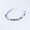 HARANG HR 458B_Harang Bracelet