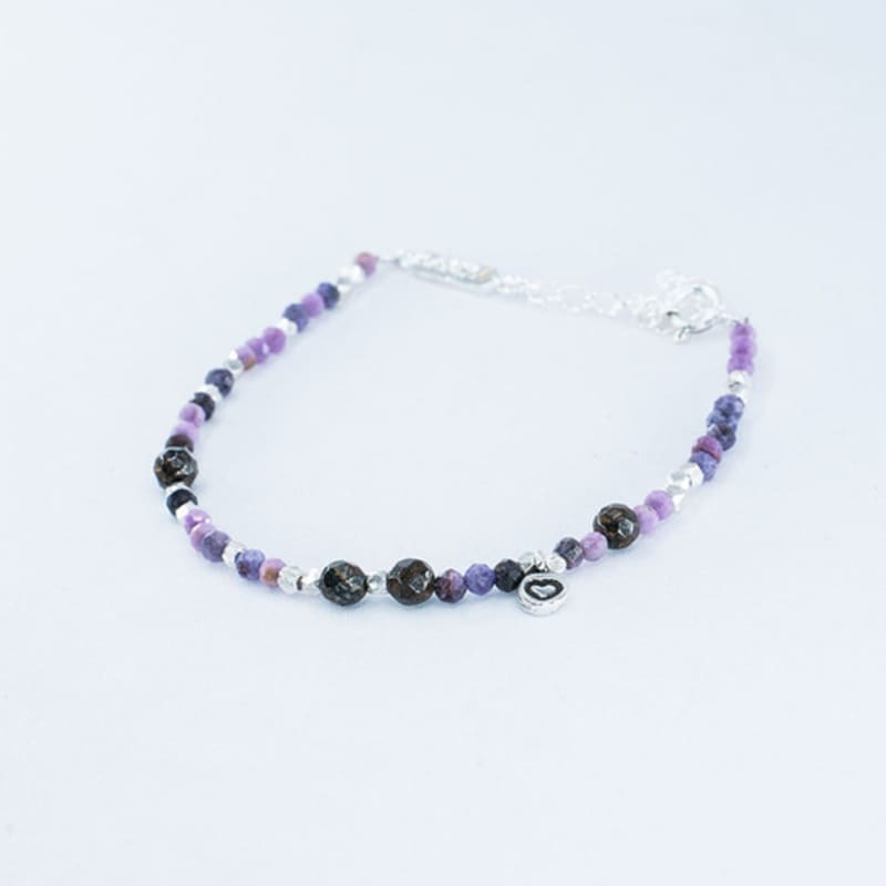 HARANG HR 458B_Harang Bracelet