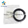 Crankshaft Front & Rear Oil Seals 452453B800 for Hyundai Kia Series