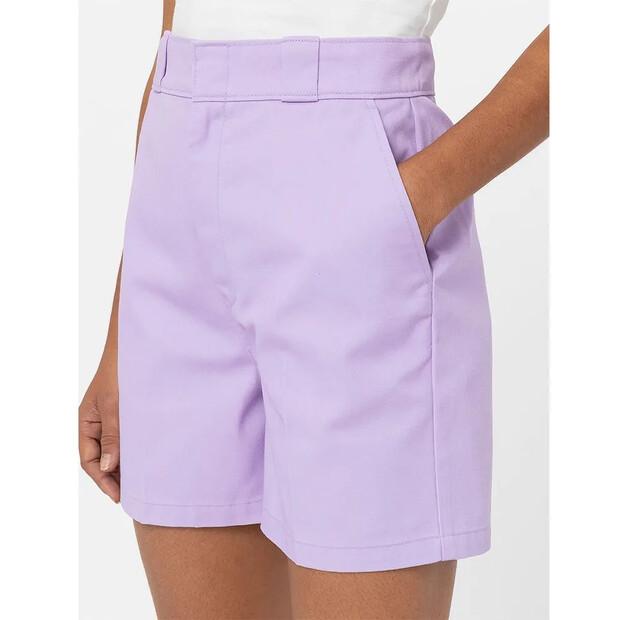 Dickies Phoenix Rec Shorts