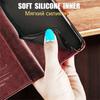 Custodia in Pelle per Samsung Galaxy S25 Ultra S25+ S24 FE S24Ultra S24+ S23 Plus Cover per Samsung S25Ultra Custodia per Telefono Porta Carte