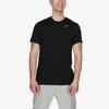 Nike Dri-FIT Legend Fitness T-Shirt 'Black' Men's DX0989-010