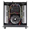 High-Performance Pure Stage Power Amplifier for Professional Use