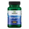 Apigenin, 50mg - 90 Caps