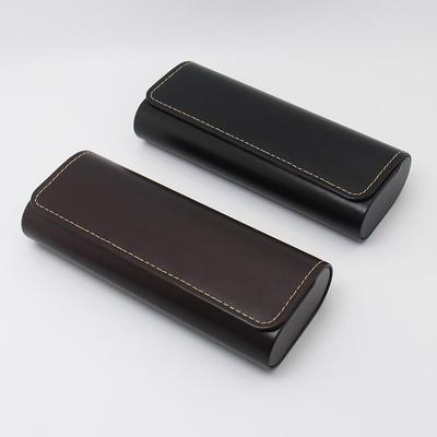 Simple Eyewear Case