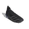 adidas Predator Freak.1 FG Unisex FY6257