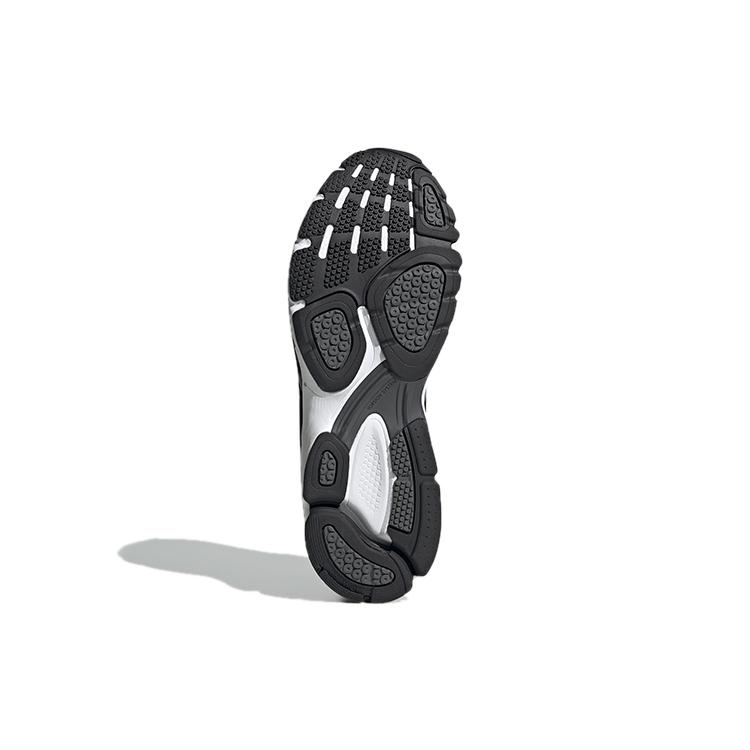 New Adidas Spiritain 2000 'Black Silver' GY8010