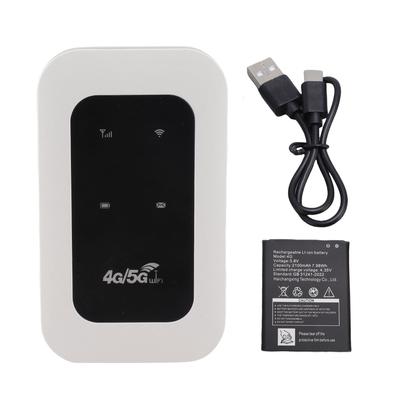 Rede – Modems e Routers