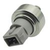 Rail Pressure Sensor Compatible With Ford For Explorer 1pcs Car Accessories Power Steering Pressure Switch Sensor OE:F3TZ3N824A