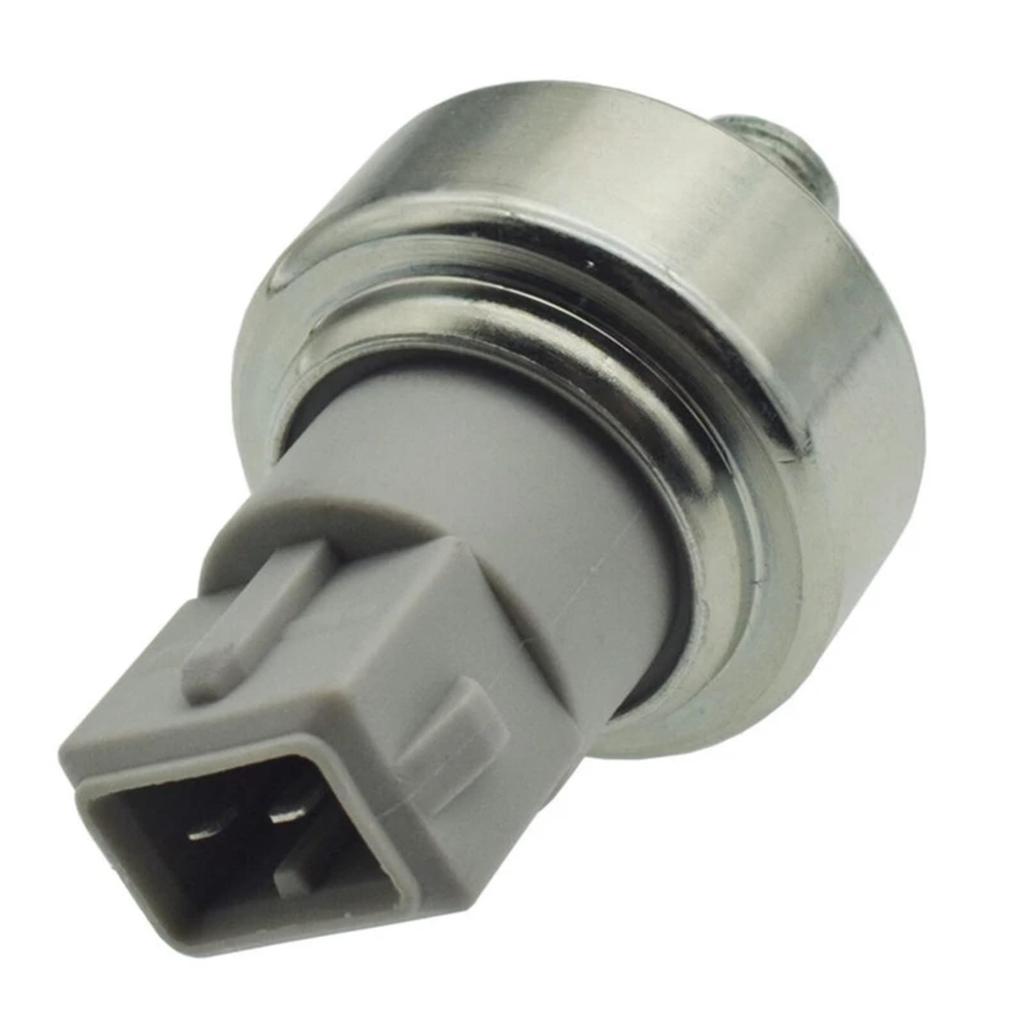 Rail Pressure Sensor Compatible With Ford For Explorer 1pcs Car Accessories Power Steering Pressure Switch Sensor OE:F3TZ3N824A
