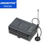 AIMOSHUN 433M LoRa Modbus RS232/485 Wireless Transceiver Module