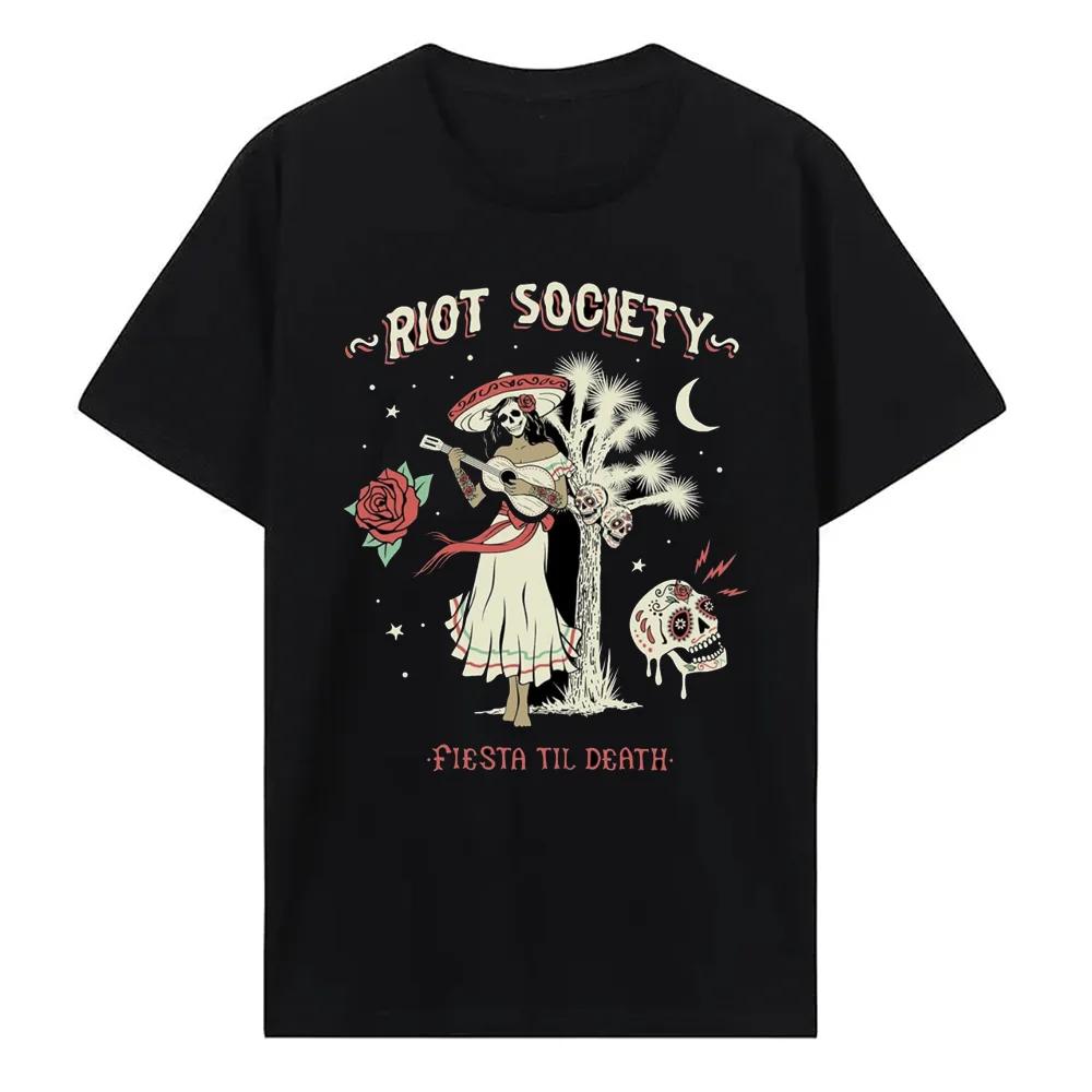 Men's Short Sleeve Graphic Y2k T-Shirt Hip Hop Streetwear New Fashion Classical Casual O-Neck Tops Tees