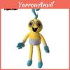 Poppy Son Baby Long Legs Spider Huggy Wuggy Plush Toy Game Doll Plushie Soft Skin-friendly No Fading