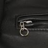 SCHOTT 641XX Single Rider's Jacket Jacket 34 blackUsed