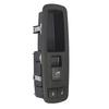 Window Control Switch Passenger For 13-19 Ram1500 2500 3500 4500 5500 68212782AA