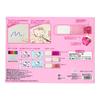 Sanrio Drawing Book Set Hello Kitty 112470
