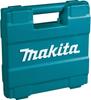 Makita USA Metric Drill Screw Bit Set 75-Piece & B-49373