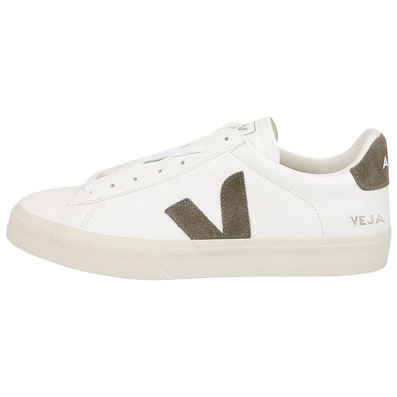 Veja Campo Sneakers CP052347 36
