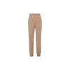 Nike Side Stripe Fleece Trousers FN7662-200