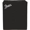 Capa para Amplificador Fender Rumble 100 Capa de Ampli