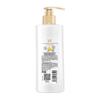 Selsun Silk Moisturizing Anti-Dandruff Shampoo