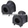 48815-48040 Front Stabilizer Bar Bushing for Toyota