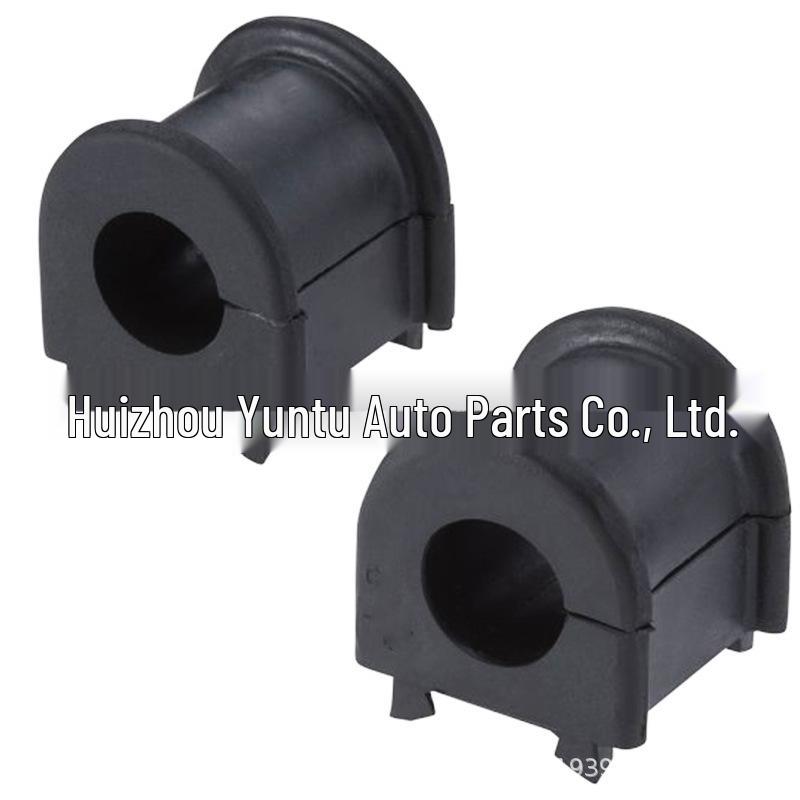 48815-48040 Front Stabilizer Bar Bushing for Toyota