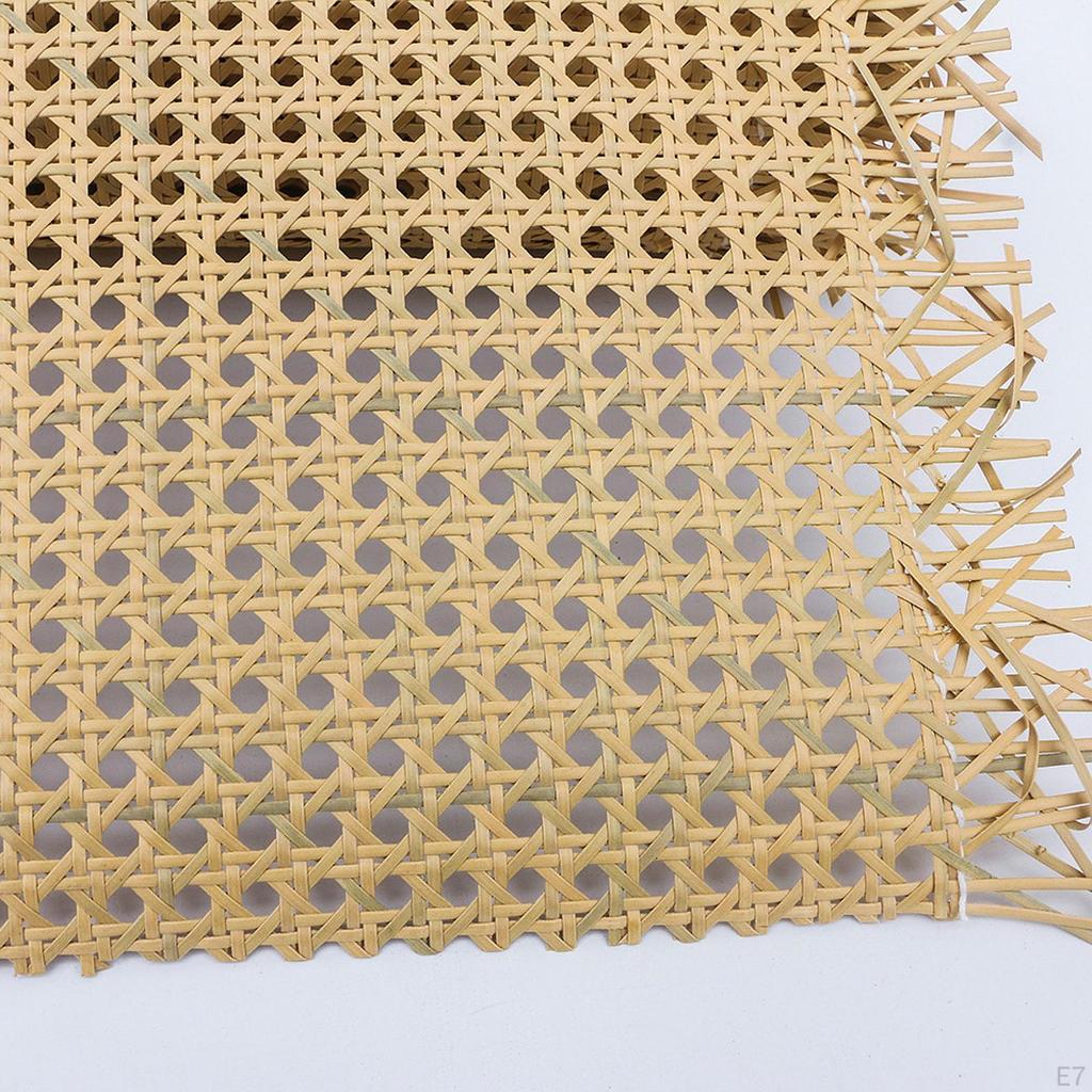 Rod with Rattan Cane Boating In Line